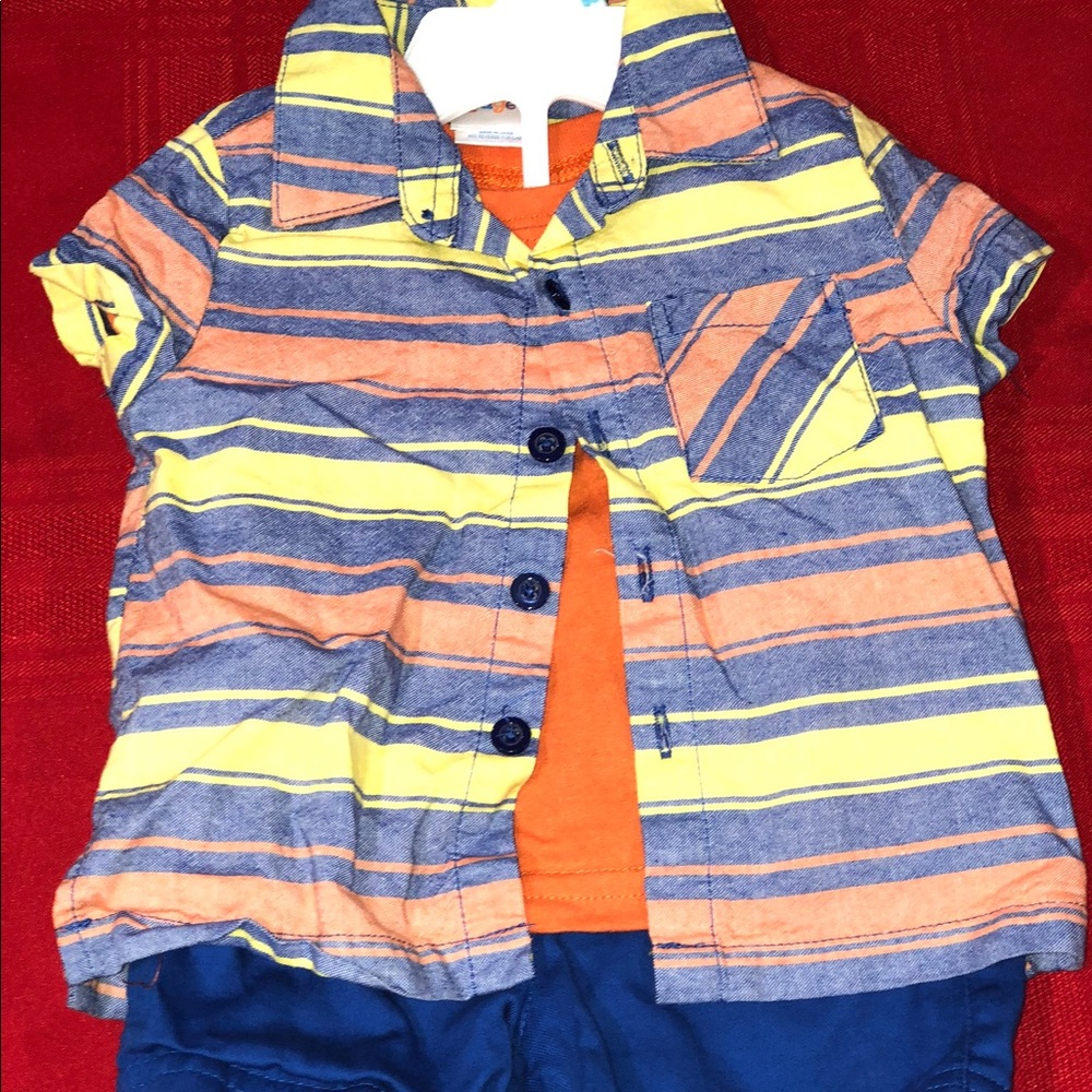 Perfect to look Handsome. And ready for the summer